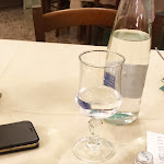 Photo n°1 de l'avis de Loris.i fait le 25/01/2022 à 18:26 sur le  Lo Scoglio à Cavalcaselle