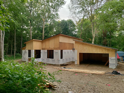 Photo of Air Xcellence IAQ Services LLC