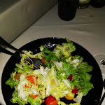 Photo n°6 de l'avis de Sandra.a fait le 17/09/2020 à 07:48 sur le  Ristorante Gaudenzi à Rodengo-Saiano