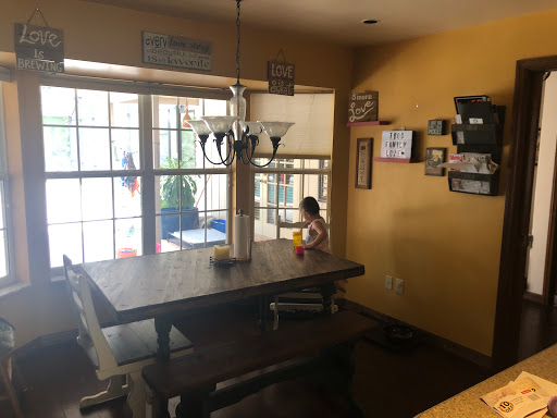 Used Furniture Store «C&D Second Chance», reviews and photos, 201 N Poplar Ave, Sanford, FL 32771, USA