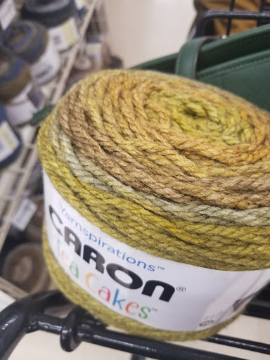 Craft Store «Michaels», reviews and photos, 2130 Nesconset Hwy, Stony Brook, NY 11790, USA