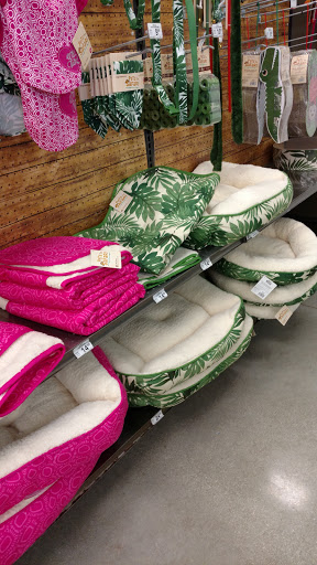 Pet Supply Store «Petco Animal Supplies», reviews and photos, 3551 W Hillsboro Blvd, Deerfield Beach, FL 33442, USA