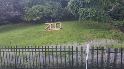 Zoo «Smithsonian National Zoological Park», reviews and photos, 3001 Connecticut Ave NW, Washington, DC 20008, USA