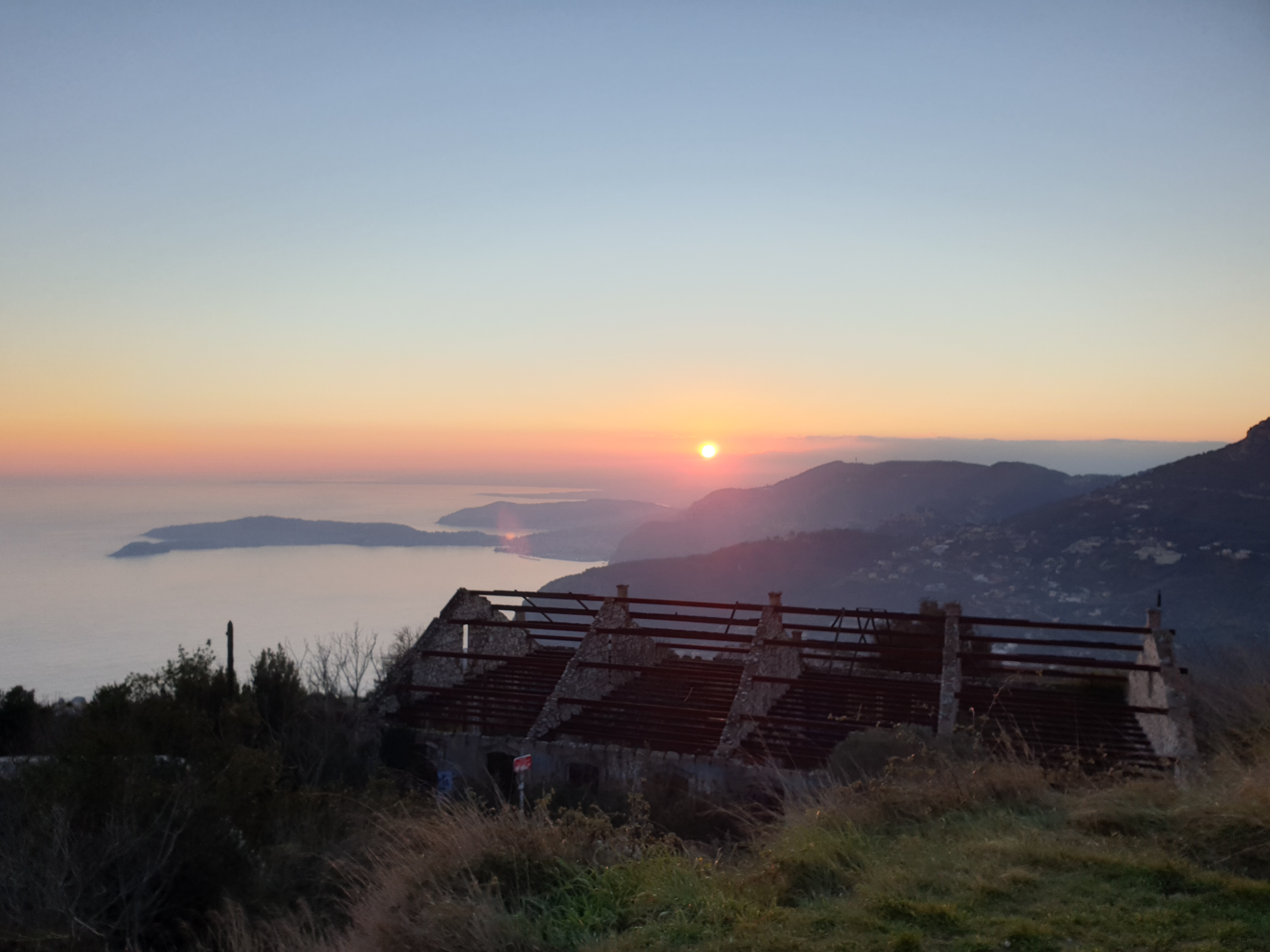 Photo n° 2 de l'avis de cecile.o fait le 15/02/2022 à 22:47