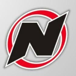 Motorcycle Dealer «Next Motorcycle Los Angeles», reviews and photos, 9760 S La Cienega Blvd, Inglewood, CA 90301, USA