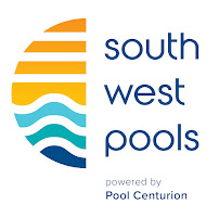 Southwest Pools - Photo 7 - Car repair in Cape Coral, FL, Cape Coral