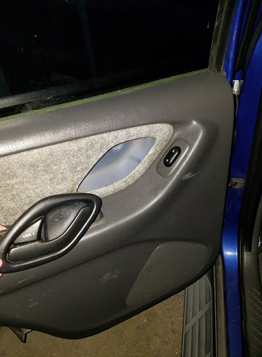 Used Car Dealer «Auto Max Of Kentucky», reviews and photos, 6904 Preston Hwy, Louisville, KY 40219, USA