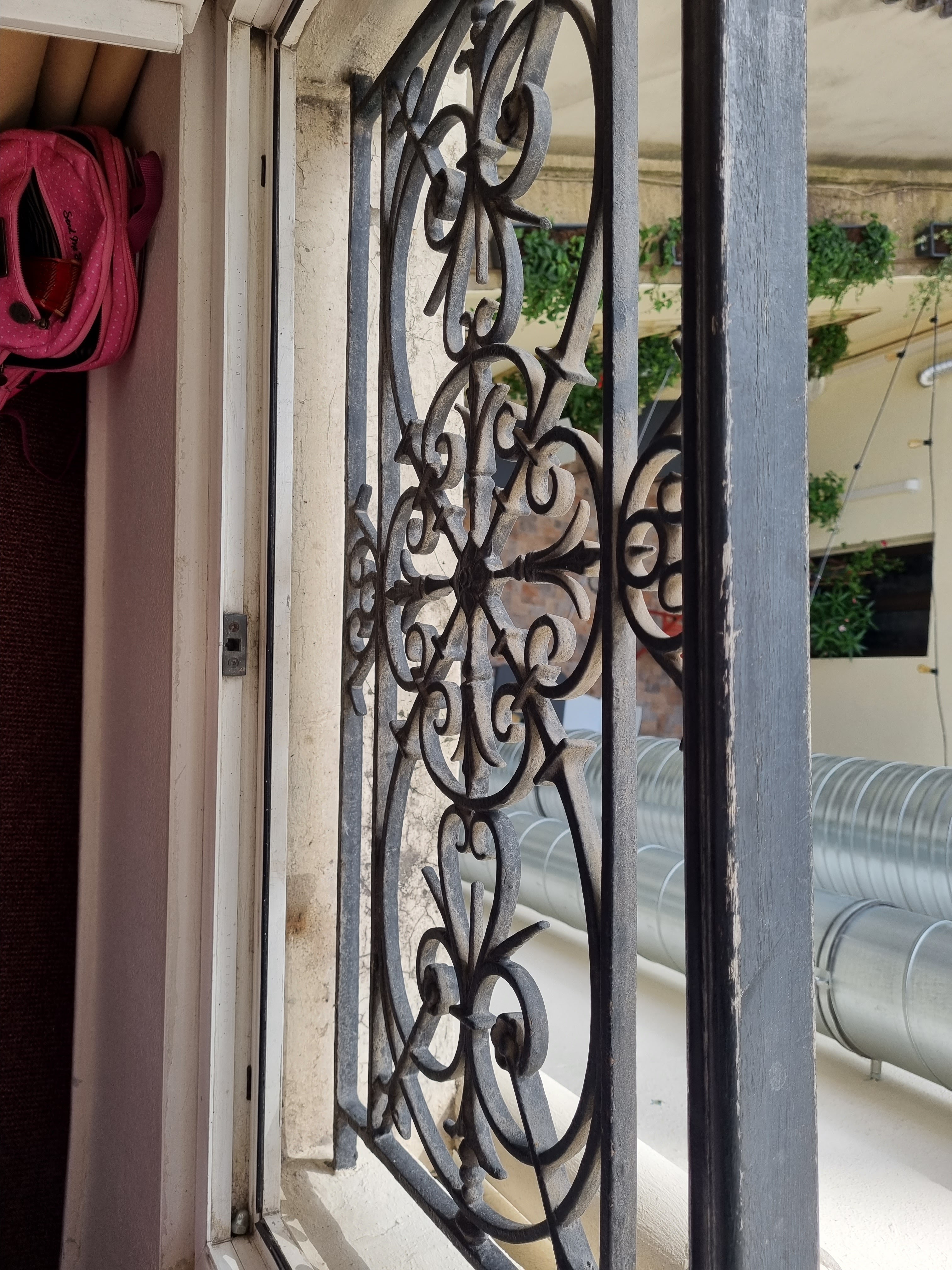 Photo n° 8 de l'avis de S.C.S.. fait le 05/07/2022 à 14:57