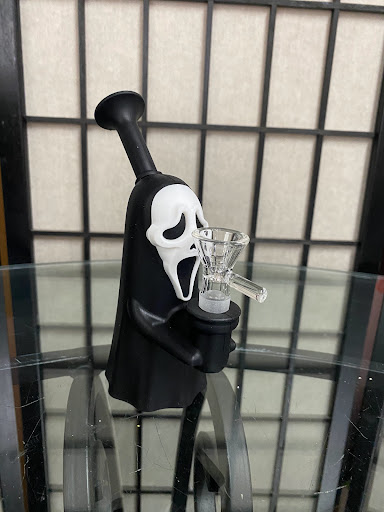 Explore tattoo ideas for womens, creative tattoo ideas in Oswego, available at Bodified