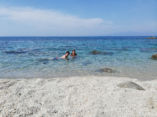 Punta Scrugli