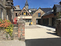 ATOUDOM Services - Châteaubourg Châteaubourg