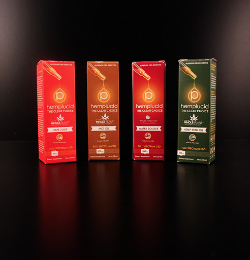 Tobacco Shop «One Stop Smoke Shop», reviews and photos, 18582 Beach Blvd #9, Huntington Beach, CA 92648, USA