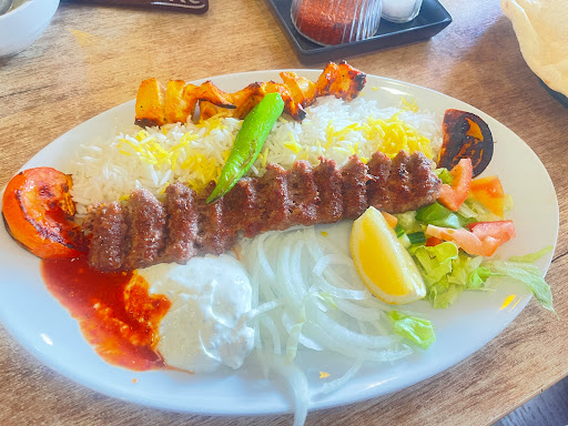 Küçük Resim 1