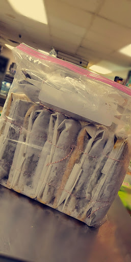 Grocery Store «Infante Grocery», reviews and photos, 198 Broadway St, Lowell, MA 01854, USA