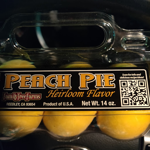 Health Food Store «Sprouts Farmers Market», reviews and photos, 4253 Woodruff Ave, Lakewood, CA 90713, USA