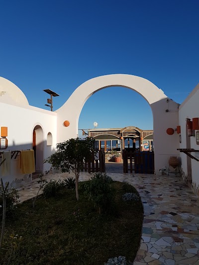 Photos of Ghazala Hotel