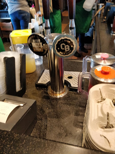 Coffee Shop «Starbucks», reviews and photos, 6075 Broadway Blvd, Garland, TX 75043, USA