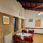 Photo n°3 de l'avis de Cristian.a fait le 21/01/2024 à 15:58 sur le  Trattoria Da Lupi à Fara in Sabina