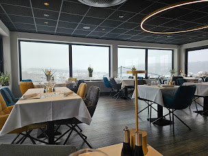 Photo n°26 de Restaurant La Terrasse à Nilvange ()