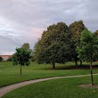 Clark Park