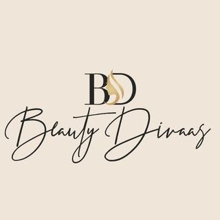 Institut Beauty Divaas à La Courneuve