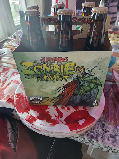 Liquor Store «Golf Liquor», reviews and photos, 606 E Golf Rd, Arlington Heights, IL 60005, USA