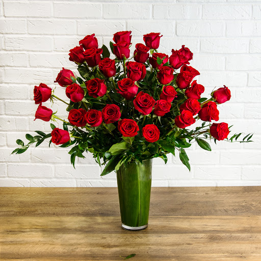 Florist «QG Floral & Landscape», reviews and photos, 154-10 Cross Island Pkwy, Whitestone, NY 11357, USA