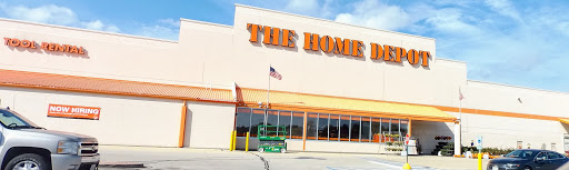 Home Improvement Store «The Home Depot», reviews and photos, 6489 S 27th Street, Franklin, WI 53132, USA