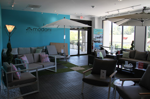 Furniture Store «Modani Furniture Atlanta», reviews and photos, 3221 Peachtree Rd NE, Atlanta, GA 30305, USA