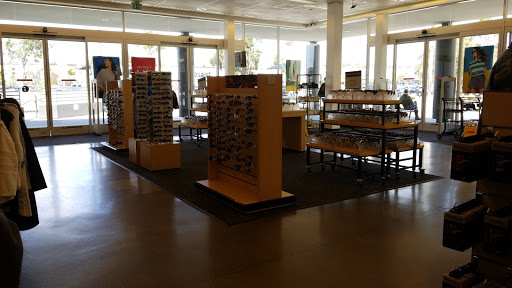 Department Store «Nordstrom Rack Mission Valley», reviews and photos, 1640 Camino Del Rio N, San Diego, CA 92108, USA