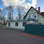 Photo n°4 de l'avis de Ullrich.. fait le 14/04/2024 à 17:25 sur le  Gasthof & Pension „Zum Himmel“ à Rubenow