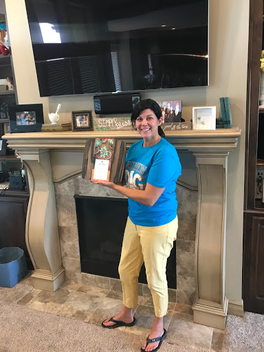 Golf Course «Creekmoor Golf Course», reviews and photos, 1112 East 163rd Street,, Raymore, MO 64083, USA