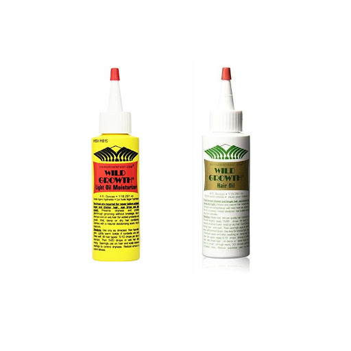 Beauty Supply Store «Hair & Beauty Supply #2», reviews and photos, 420 W Little York Rd, Houston, TX 77076, USA