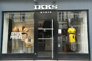 IKKS Women image