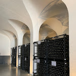 Photo n°5 de l'avis de Sarah.u fait le 20/09/2021 à 08:15 sur le  Quinta da Côrte à Valença do Douro