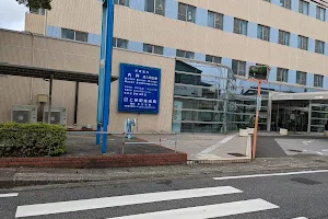 Kazusa Memorial Hospital image