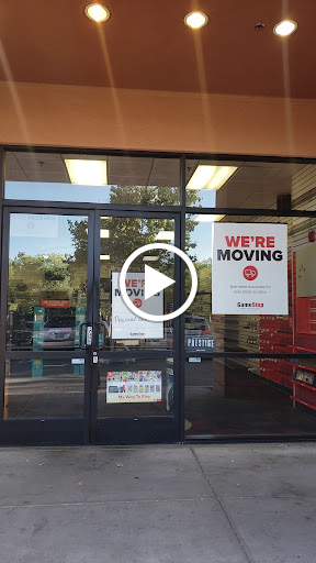 Video Game Store «GameStop», reviews and photos, 1744 N Moorpark Rd b, Thousand Oaks, CA 91360, USA