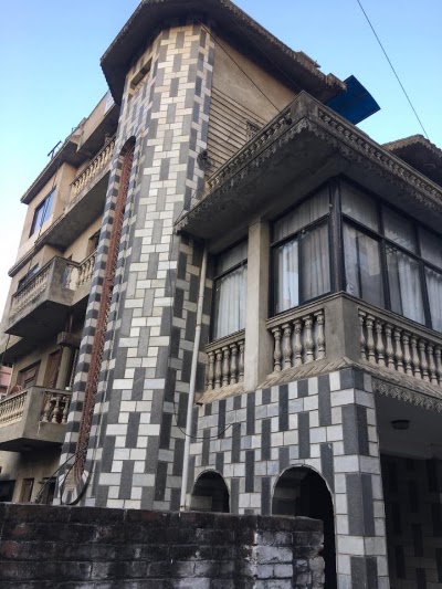 Photos of Birat Housing Company Pvt. Ltd. (Birat Awas Sewa)