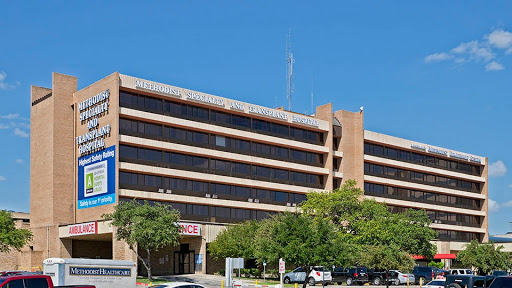 Clinicas psiquiatricas San Antonio