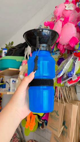 Pet Heart-Market & Grooming