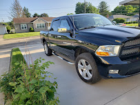 Keen's Body Shop - Photo 5 - Car repair in Columbus, OH, Columbus