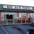 Big Al's Pawn Shop
