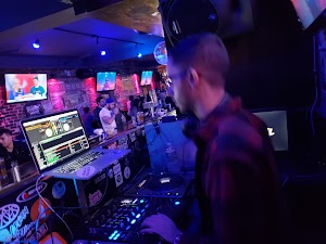 Tally-Ho - photo 38