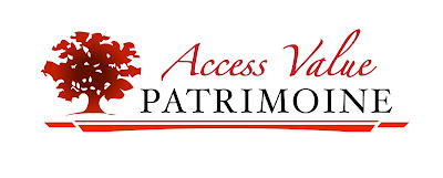 Access Value Patrimoine à Lyon
