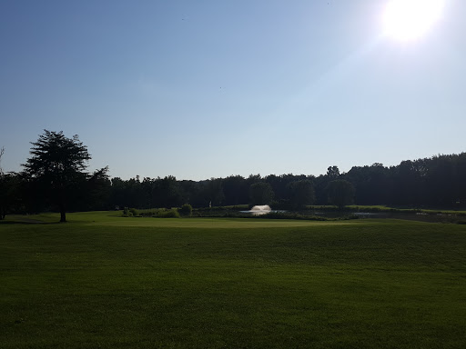 Golf Course «Greendale Golf Course», reviews and photos, 6700 Telegraph Rd, Alexandria, VA 22310, USA