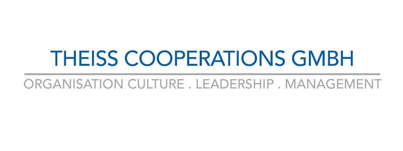 Theiss Cooperations GmbH 