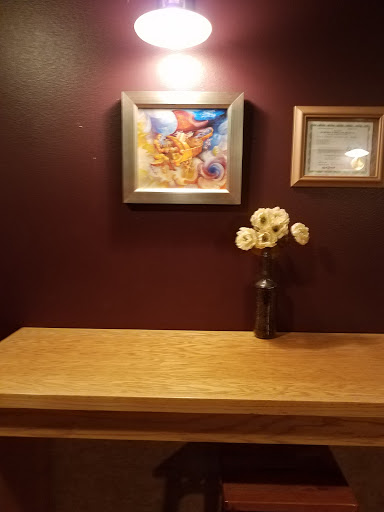 Coffee Shop «Corridor Coffee Co», reviews and photos, 555 IA-965 A, North Liberty, IA 52317, USA