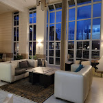 Photo n°4 de l'avis de Kathrin.c fait le 06/01/2024 à 08:01 sur le  Heide Hotel Reinstorf à Reinstorf