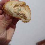 Photo n° 1 de l'avis de ThePriscas. fait le 22/12/2023 à 12:54 pour Botequim da Sil - Paris (Traiteur Brésilien, Chef Privé, Atelier Culinaire) à Paris