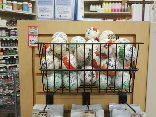 Health Food Store «Sprouts Farmers Market», reviews and photos, 15801 Whittier Blvd, Whittier, CA 90603, USA